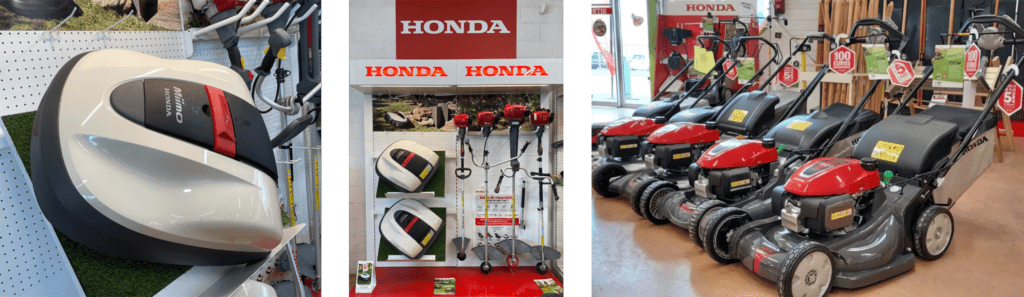 HONDA_espace_magasin_équipement_de_tonte_robot_Laon_motoculture-tondeuse